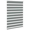 Product Thumbnail Image 4 of 16