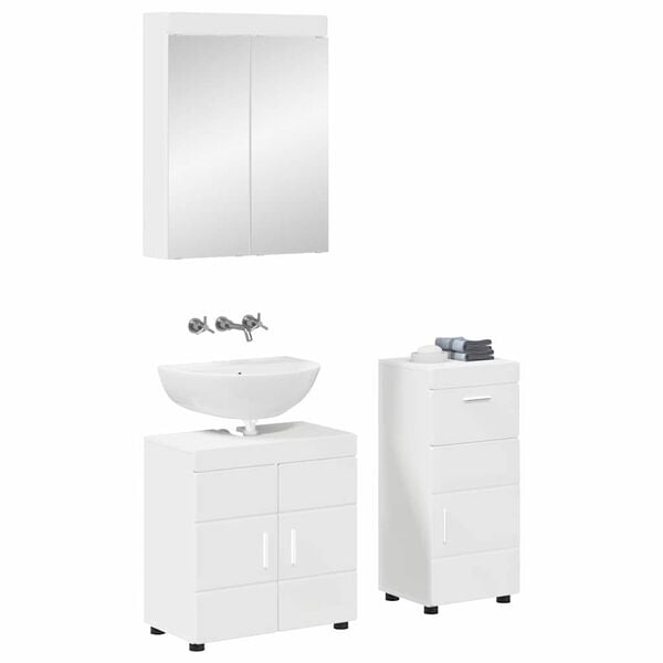 Showing Product Image 2 of 10