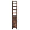 Product Thumbnail Image 4 of 9