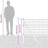 Product Thumbnail Image 15 of 17