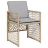 Product Thumbnail Image 4 of 10