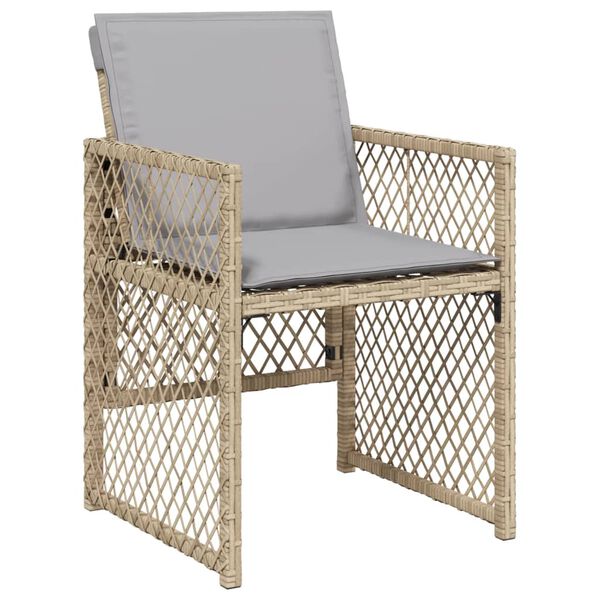 Showing Product Image 4 of 10