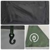 Product Thumbnail Image 15 of 17