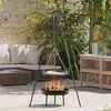 Product Thumbnail Image 2 of 10