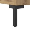Product Thumbnail Image 9 of 12
