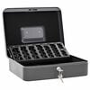 Product Thumbnail Image 2 of 8