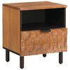 Acacia_brown_finish