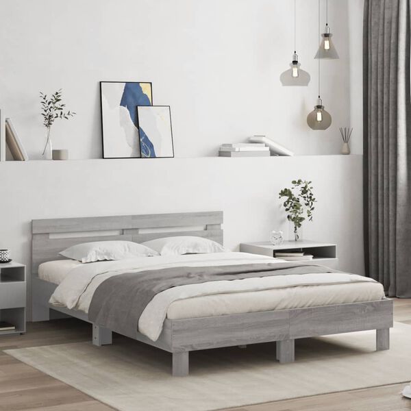 Showing Product Image 2 of 15