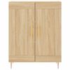 Product Thumbnail Image 8 of 14