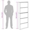 Product Thumbnail Image 11 of 12