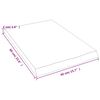 Product Thumbnail Image 8 of 9