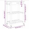 Product Thumbnail Image 9 of 9