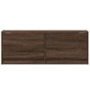 Product Thumbnail Image 6 of 16