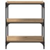 Product Thumbnail Image 5 of 14