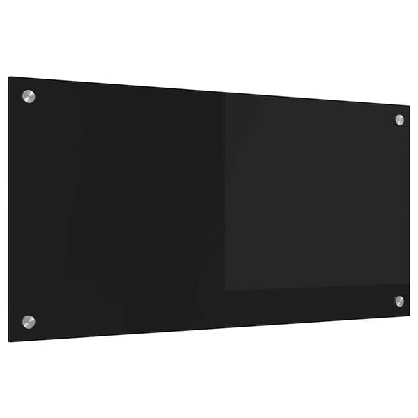 Showing Product Image 1 of 10