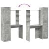 Product Thumbnail Image 13 of 16