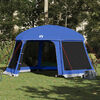 Product Thumbnail Image 2 of 14