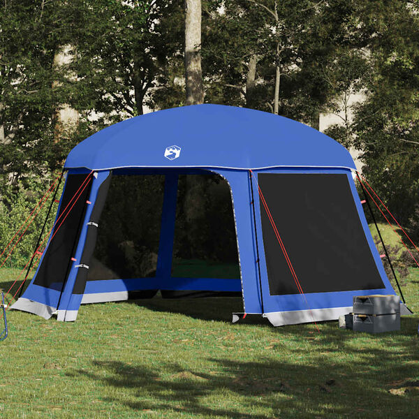 Showing Product Image 2 of 14
