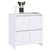 Product Thumbnail Image 7 of 12