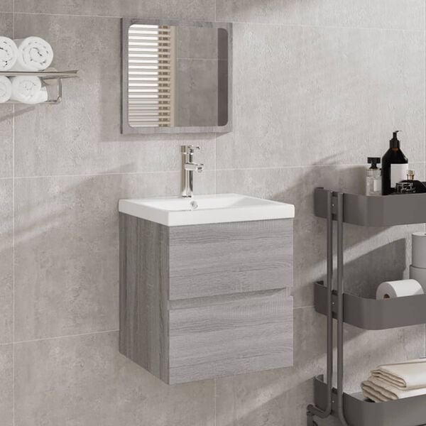 Showing Product Image 2 of 7