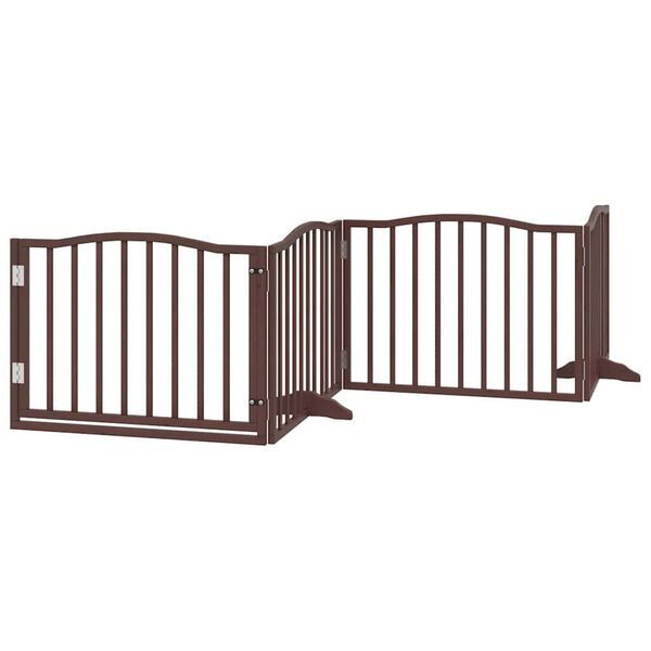 Showing Product Image 4 of 12
