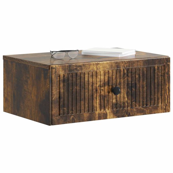 Showing Product Image 2 of 8