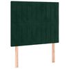 Product Thumbnail Image 7 of 17