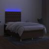 Product Thumbnail Image 4 of 16