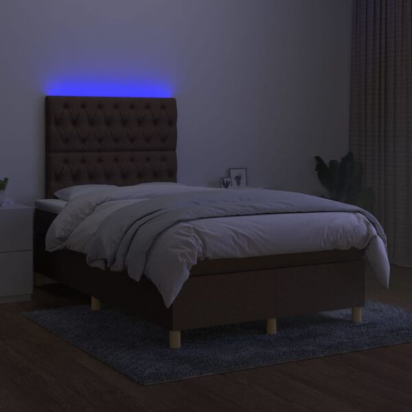Showing Product Image 4 of 16