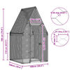 Product Thumbnail Image 10 of 11