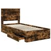Product Thumbnail Image 5 of 14
