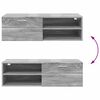 Product Thumbnail Image 12 of 16