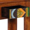 Product Thumbnail Image 6 of 12