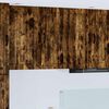 Product Thumbnail Image 2 of 13