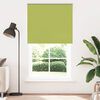 Product Thumbnail Image 2 of 18