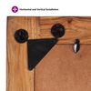 Product Thumbnail Image 8 of 9