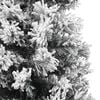 Product Thumbnail Image 5 of 7