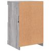 Product Thumbnail Image 9 of 17