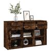 Product Thumbnail Image 5 of 11