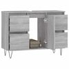 Product Thumbnail Image 3 of 13