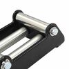 Product Thumbnail Image 5 of 6