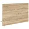 Product Thumbnail Image 7 of 12