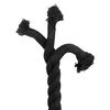 Product Thumbnail Image 5 of 5
