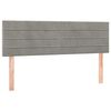 Product Thumbnail Image 7 of 16