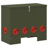 Product Thumbnail Image 4 of 12