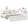 Product Thumbnail Image 3 of 14