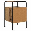 Product Thumbnail Image 8 of 13