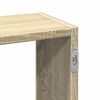 Product Thumbnail Image 8 of 10