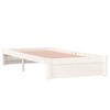 Product Thumbnail Image 4 of 10
