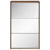 Product Thumbnail Image 4 of 11